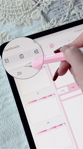 POV: You Know you wrote it... but can not find it 🤯😱😥🔥