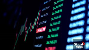 What happened to FTX? Latest crypto collapse puts industry future in jeopardy