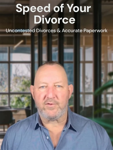 ⚡ The Fastest Way to Get a Divorce in Palmdale | Palmdale Divorce ⏱️ Want to get divorced fast in Palmdale? In this video, we break down exactly how to finalize your divorce as quickly as California law allows—without court delays or confusion. 📌 What You’ll Learn: ✔ The fastest way to get divorced in Palmdale ⚡ ✔ Why an uncontested divorce saves months of waiting ✅ ✔ How to file, serve, and finalize your divorce efficiently 📝 ✔ Real client story: how we helped a Palmdale couple finalize in un