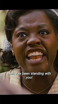 At that moment, Ross could no longer tolerate him. #movie#shorts