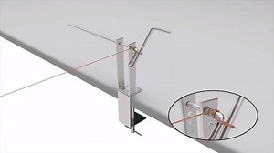 1.3K views · 24 reactions | #VideoTutorial: How To Use Coiling Gizmo...