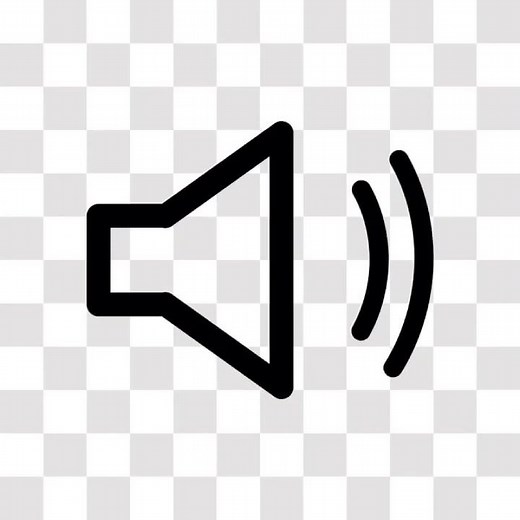 Sound Effects - TF2 Kill Sound