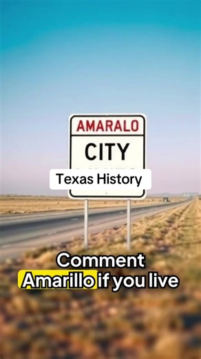 Pantex Nuclear facility in Amarillo Texas. #amarillo#pantex#texas#fyp #texashistory