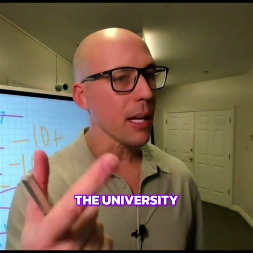 How Better Sales Onboarding Increases Retention 2–5X #shorts