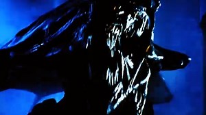 31K views · 2K reactions | Aliens - 35mm Now Playing Everywhere Trailer (1986) | Horror Ads | Facebook