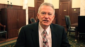 110 reactions · 88 comments | We agree with Governor Little. Saving...