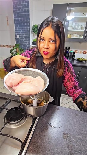 Discover the Best of London, United Kingdom