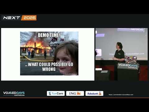 Learning modern Java the playful way by Marit van Dijk, Piotr Przybył