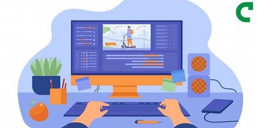 Her Bilgisayarda Olması Gereken Programlar 2026! - COLAKER