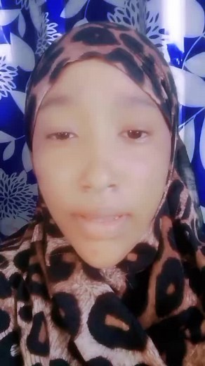 hamdi Bilan (@hamdibilan866)’s videos with