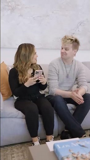 POV: When You're Super Attached In A Relationship 👫🏼 #shorts #comedy #sketch #funny