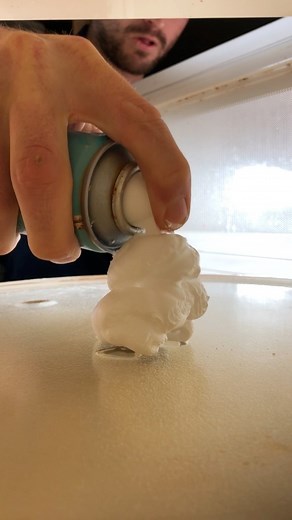 1.6M views · 8.1K reactions | Explain that ending 勞 | Jan Hendricks | Facebook