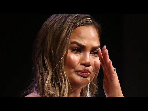 Celebs Caught Falling Asleep On Live TV