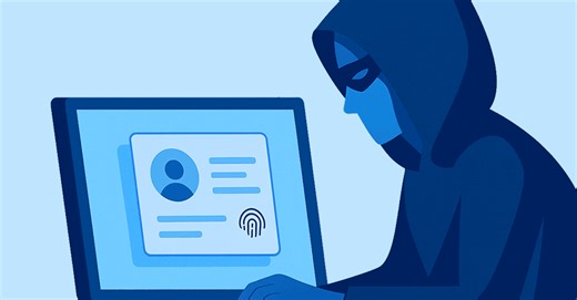 Smart Security Starts Here: WXP with HP Protect and Trace - HP Workforce Experience Platform