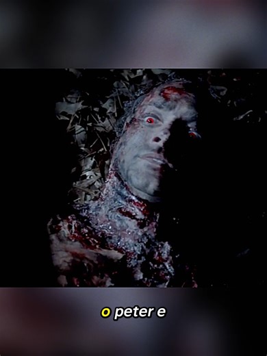 Todos os Alfas de Teen Wolf: Histórias e Curiosidades