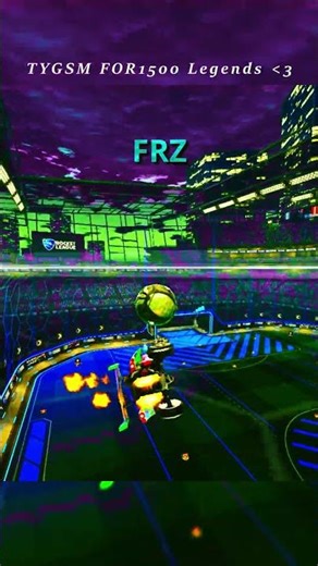 Can We (please) 😐? #rocketleague #rl #gaming