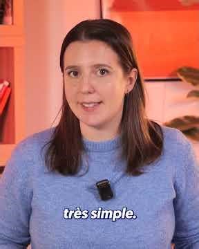 Les français sont-ils généreux ? 👀 | Le Don de giga