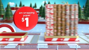 Target | Christmas