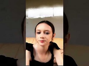 Moe ytpo morning routine at home