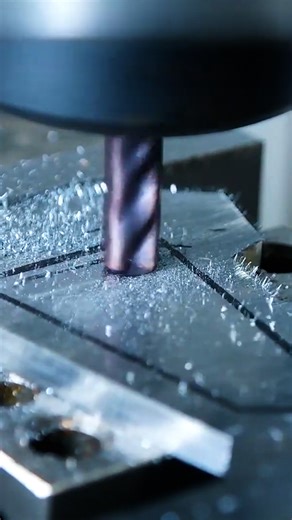 Making a Small but Useful Axe 1 | DIY & Crafts