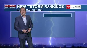 4.7K views · 23 reactions | The National Weather Service will soon expand the emergency alerts sent to cellphones. Here's everything you need to know >> https://bit.ly/3hZtM7n | FOX19 | Facebook