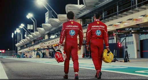 43K views · 280 reactions | One mission: shaping the Future of Work – pushing the limits of technology to collaborate more efficiently, focus more deeply, and solve meaningful challenges - working together as one team. Learn more: https://splr.io/6188s2K0o | HP | Facebook