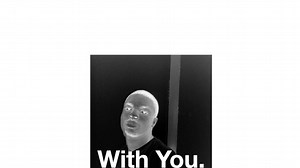 Major Lazer Co-Founder Switch Launches New Project With You., Shares Vince Staples Collab "Ghost"