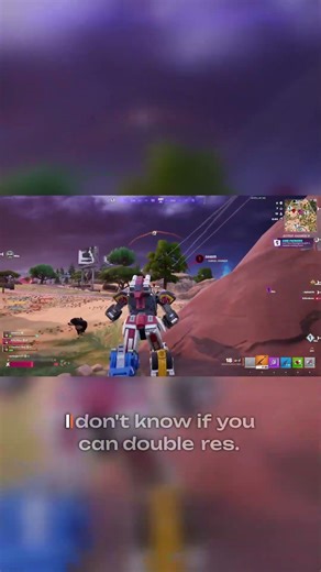 The most intense squad comms you’ll hear all day! 🎮