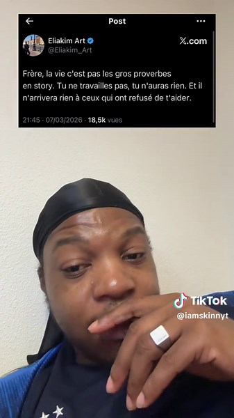 Concentre-toi sur toi : les clés de la réussite personnelle