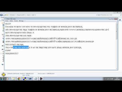 Sothink SWF Decompiler 7.3 Build 4959+Sothink swf editor for free