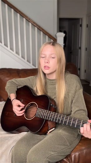 Evan Riley on Instagram: "This song is Hauntingly good. 👻😉 I could have used a duet partner! This one is called Lovely by Billie Eilish and Khalid. #evanriley #billieeilishfan #khalid #reels #instagood #artist"