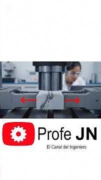 Mechanics of Materials in a Minute: Stress in Oblique Planes Under Axial Loads. #engineering
