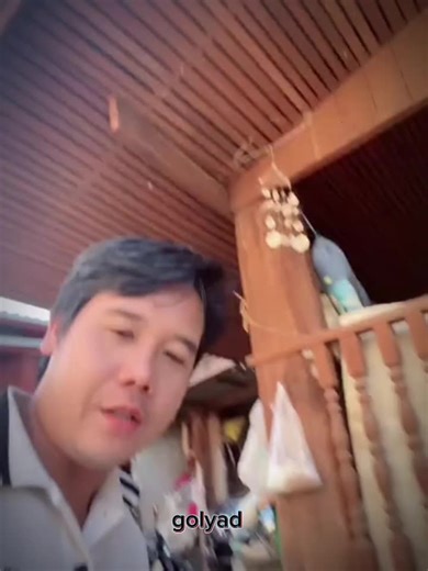 #ethiopian_tik_tok #foruyou #viral #fyp