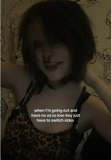 Struggling with Alcoholism: A Relatable Journey