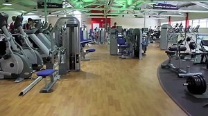 24K views · 33 reactions | Our cardio gym equipment comes complete...