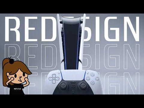 PlayStation a un VRAI PROBLEME d'UX/UI DESIGN… et la PS6 ne peut plus l’ignorer.