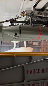 The view from inside the Sunderland Mk V at RAFM Hendon in London #warbirds #ww2 #ww2history #flyingboat #sunderland | Daniel J Wheatcroft