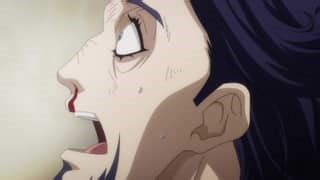 Yesterday's Enemy Is Today's...