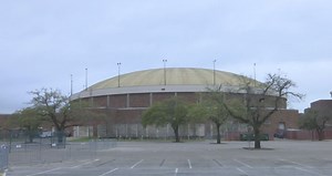 City council approves agreement to develop master plan to potentially renovate Mobile Civic Center