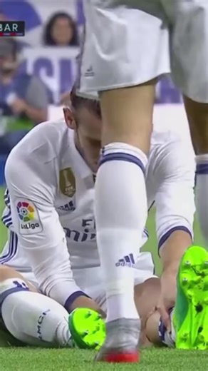 Vidéos de rico animation (@rico.animation.4k.memes) avec son original - rico animation