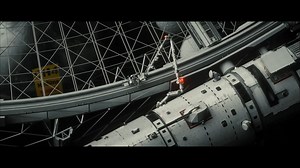 12K views · 173 reactions |  Click for artist:  https://www.youtube.com/watch?v=NkF2zEzqWR4&ab_channel=REALFR0S7 ► SAVAGES: A near future space war series Credit: REAL FR0S7 #spaceship #scifi #starship #fanart #intheverse #NoStarshipInTheVerse #starshipchronicles #StarChroniclesTalesAndTechOfTheCosmos | In The 'Verse • Star Chronicles | Facebook