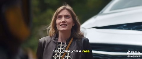 Transformers Direct Line #Transformers #bumblebeemovie #bumblebeetransformers #volkswagen