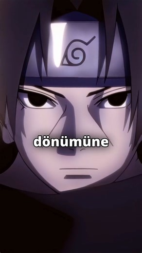 4 Yeni Naruto Bölümü Geliyor!