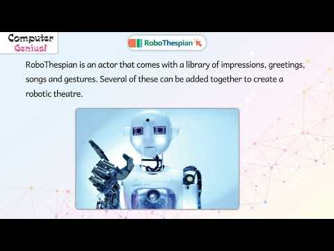 𝐑𝐨𝐛𝐨𝐓𝐡𝐞𝐬𝐩𝐢𝐚𝐧 |𝐂𝐡 𝟎𝟗|𝐂𝐨𝐦𝐩𝐮𝐭𝐞𝐫 𝐆𝐞𝐧𝐢𝐮𝐬 𝐕𝟐.𝟏|𝐂𝐥𝐚𝐬𝐬 𝟎𝟓