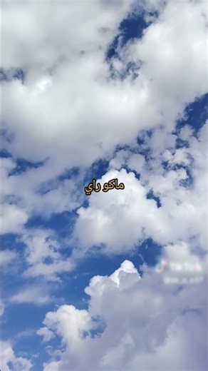 أعرف صوتي محلو بس حبيت انشر #الملا خضر عباس #vshwcua#تصويري