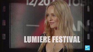 Film show: French teen romance raises our heart rate