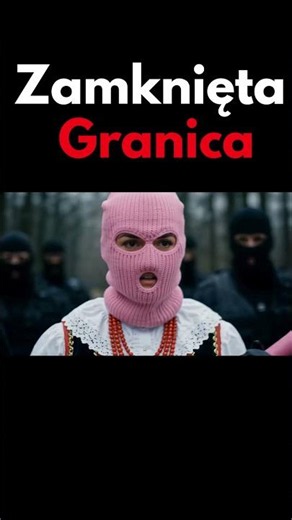 Słowiańska siła – fundament nie do złamania. ⚔️