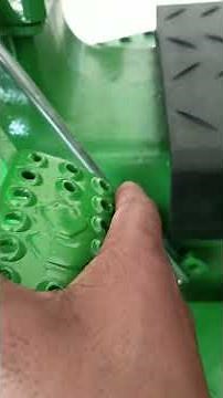 johndeere 5310 clutch setting kese kre||