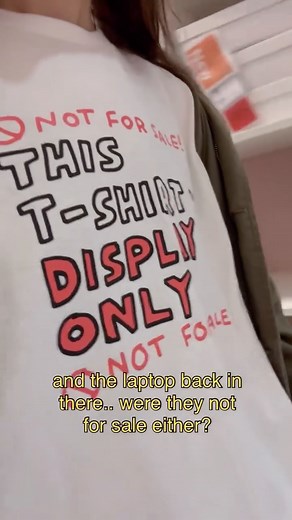 zoë bread on Instagram: "ikea grand opening in chester"