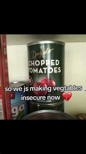 Random Memes I Used For Anomie PT.331